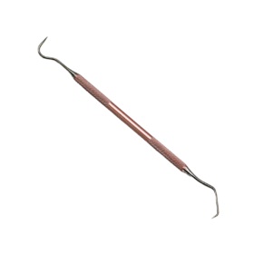 Alternative view of Vinyl Weeding Tool