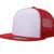 White/Red