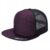 Wine/Black