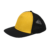 Yellow/Black