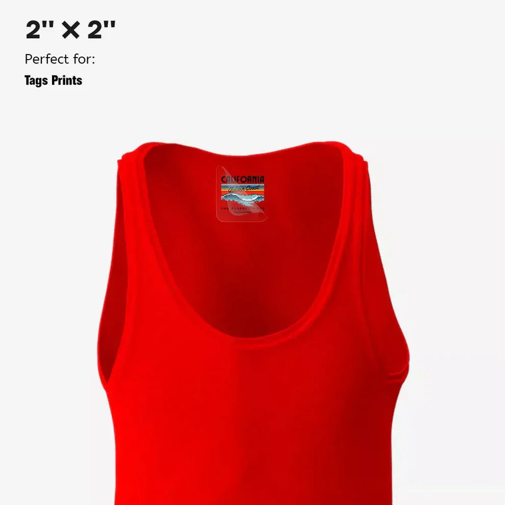 Custom DTF - Image 4