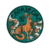Capricorn