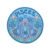 Pisces