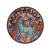 Sagittarius