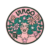 Virgo