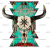 Adult (12" Wide)