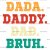 Adult (12" Wide)