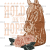 Adult (12" Wide)