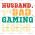 Adult (12" Wide)