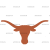 Adult (12" Wide)