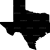 Adult (12" Wide)