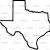 Adult (12" Wide)