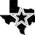Adult (12" Wide)