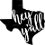 Adult (12" Wide)
