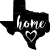 Adult (12" Wide)