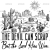 Adult (12" Wide)