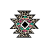 Adult (12" Wide)
