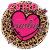 Adult (12" Wide)