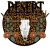 Adult (12" Wide)