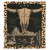 Adult (12" Wide)