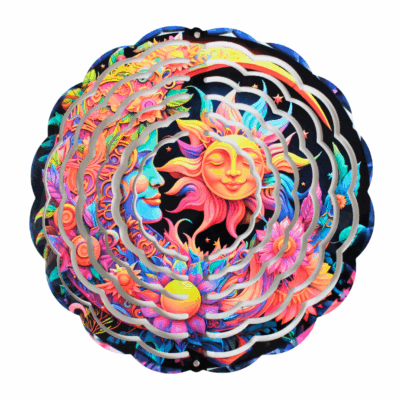 Sublimation Items