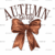 Adult (12" Wide)