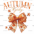 Adult (12" Wide)