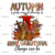 Adult (12" Wide)