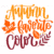 Adult (12" Wide)
