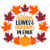 Adult (12" Wide)