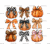 Adult (12" Wide)