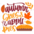 Adult (12" Wide)