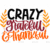Adult (12" Wide)