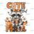 Adult (12" Wide)