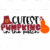 Adult (12" Wide)