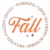 Adult (12" Wide)