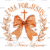 Adult (12" Wide)
