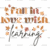 Adult (12" Wide)