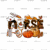 Adult (12" Wide)