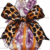 Adult (12" Wide)