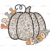 Adult (12" Wide)