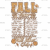 Adult (12" Wide)