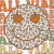 Adult (12" Wide)
