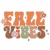 Adult (12" Wide)