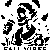 Adult (12" Wide)