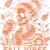 Adult (12" Wide)