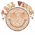 Adult (12" Wide)