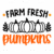 Adult (12" Wide)