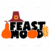 Adult (12" Wide)