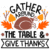Adult (12" Wide)